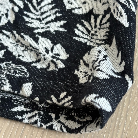 Zara Man Textured Shirt - Picture 3 of 4